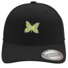 Flexfit 6277 Mid Profile Baseball Hat Thumbnail