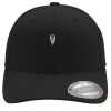Flexfit 6277 Mid Profile Baseball Hat Thumbnail