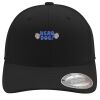 Flexfit 6277 Mid Profile Baseball Hat Thumbnail