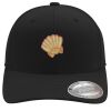 Flexfit 6277 Mid Profile Baseball Hat Thumbnail