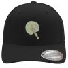 Flexfit 6277 Mid Profile Baseball Hat Thumbnail