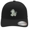 Flexfit 6277 Mid Profile Baseball Hat Thumbnail