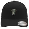 Flexfit 6277 Mid Profile Baseball Hat Thumbnail