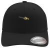 Flexfit 6277 Mid Profile Baseball Hat Thumbnail