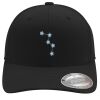 Flexfit 6277 Mid Profile Baseball Hat Thumbnail