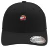 Flexfit 6277 Mid Profile Baseball Hat Thumbnail