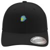 Flexfit 6277 Mid Profile Baseball Hat Thumbnail