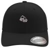 Flexfit 6277 Mid Profile Baseball Hat Thumbnail