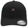 Flexfit 6277 Mid Profile Baseball Hat Thumbnail