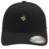 Flexfit 6277 Mid Profile Baseball Hat Thumbnail