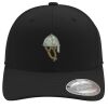 Flexfit 6277 Mid Profile Baseball Hat Thumbnail
