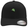 Flexfit 6277 Mid Profile Baseball Hat Thumbnail