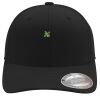 Flexfit 6277 Mid Profile Baseball Hat Thumbnail