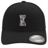 Flexfit 6277 Mid Profile Baseball Hat Thumbnail