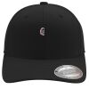 Flexfit 6277 Mid Profile Baseball Hat Thumbnail