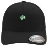 Flexfit 6277 Mid Profile Baseball Hat Thumbnail