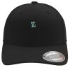 Flexfit 6277 Mid Profile Baseball Hat Thumbnail