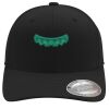 Flexfit 6277 Mid Profile Baseball Hat Thumbnail