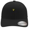 Flexfit 6277 Mid Profile Baseball Hat Thumbnail