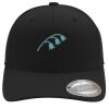 Flexfit 6277 Mid Profile Baseball Hat Thumbnail
