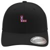 Flexfit 6277 Mid Profile Baseball Hat Thumbnail
