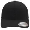 Flexfit 6277 Mid Profile Baseball Hat Thumbnail