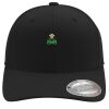 Flexfit 6277 Mid Profile Baseball Hat Thumbnail