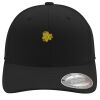 Flexfit 6277 Mid Profile Baseball Hat Thumbnail