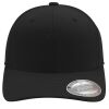 Flexfit 6277 Mid Profile Baseball Hat Thumbnail