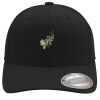 Flexfit 6277 Mid Profile Baseball Hat Thumbnail