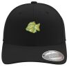Flexfit 6277 Mid Profile Baseball Hat Thumbnail