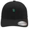 Flexfit 6277 Mid Profile Baseball Hat Thumbnail