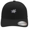 Flexfit 6277 Mid Profile Baseball Hat Thumbnail