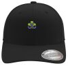 Flexfit 6277 Mid Profile Baseball Hat Thumbnail