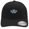 Flexfit 6277 Mid Profile Baseball Hat Thumbnail
