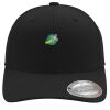 Flexfit 6277 Mid Profile Baseball Hat Thumbnail