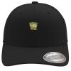 Flexfit 6277 Mid Profile Baseball Hat Thumbnail