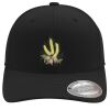 Flexfit 6277 Mid Profile Baseball Hat Thumbnail