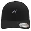 Flexfit 6277 Mid Profile Baseball Hat Thumbnail