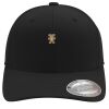 Flexfit 6277 Mid Profile Baseball Hat Thumbnail