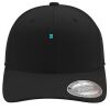 Flexfit 6277 Mid Profile Baseball Hat Thumbnail