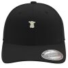 Flexfit 6277 Mid Profile Baseball Hat Thumbnail