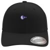 Flexfit 6277 Mid Profile Baseball Hat Thumbnail