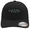 Flexfit 6277 Mid Profile Baseball Hat Thumbnail