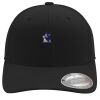 Flexfit 6277 Mid Profile Baseball Hat Thumbnail