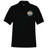 Men's Standard Polo Shirt Thumbnail
