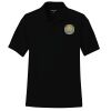 Men's Standard Polo Shirt Thumbnail