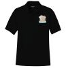 Men's Standard Polo Shirt Thumbnail