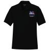Men's Standard Polo Shirt Thumbnail