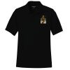 Men's Standard Polo Shirt Thumbnail